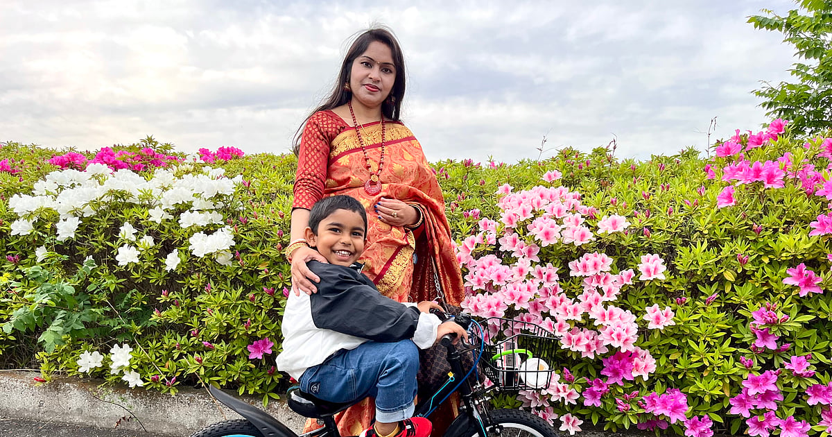 চোখের উদাসীনতা কেন?