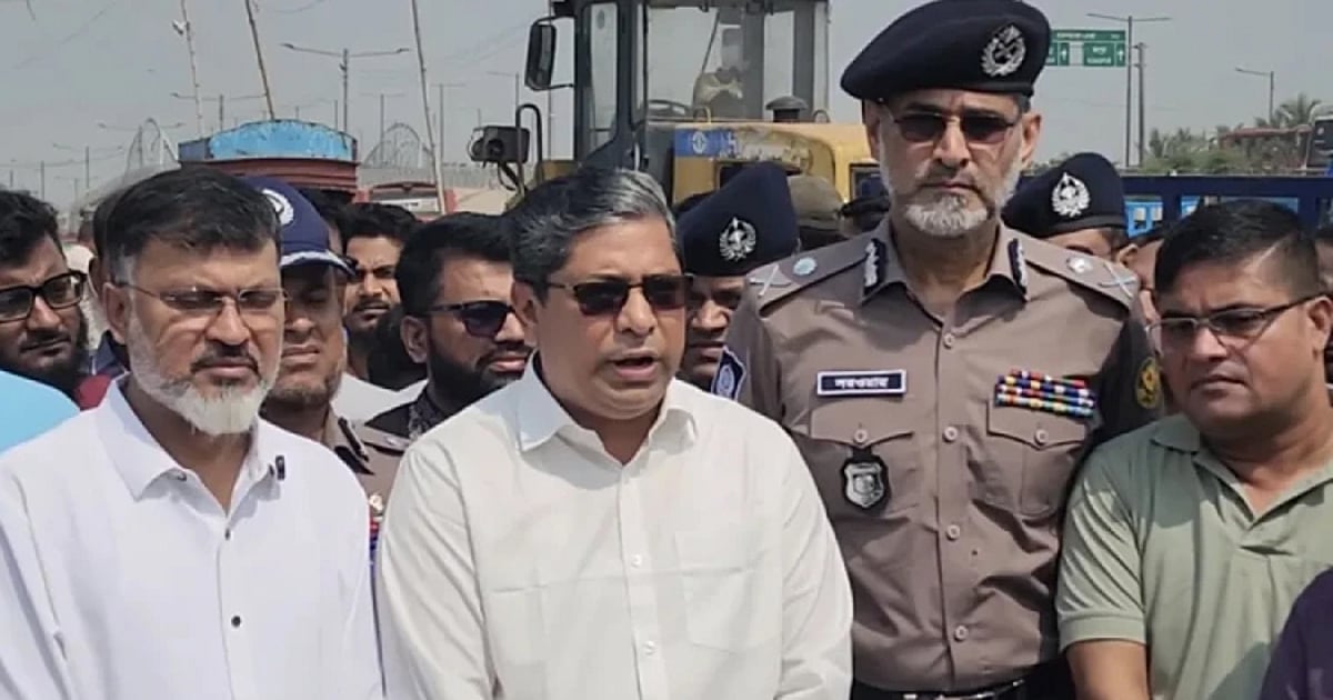 কোরবানির পশুর হাট ঘিরে চাঁদাবাজি নিরসনে সরকারের পদক্ষেপ