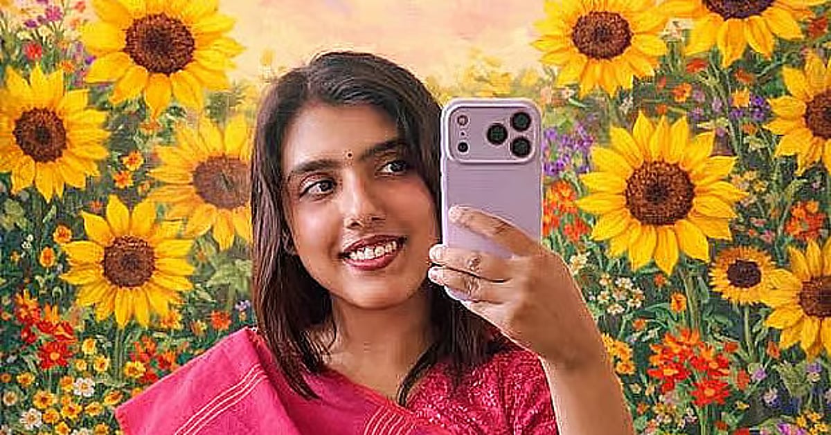 বৃষ্টির মরদেহ দেশে পৌঁছাবে শনিবার