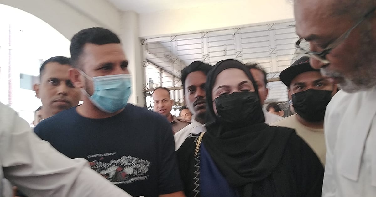 ক্রিকেটার নাসির ও তামিমার বিরুদ্ধে মামলার রায় ১০ জুন
