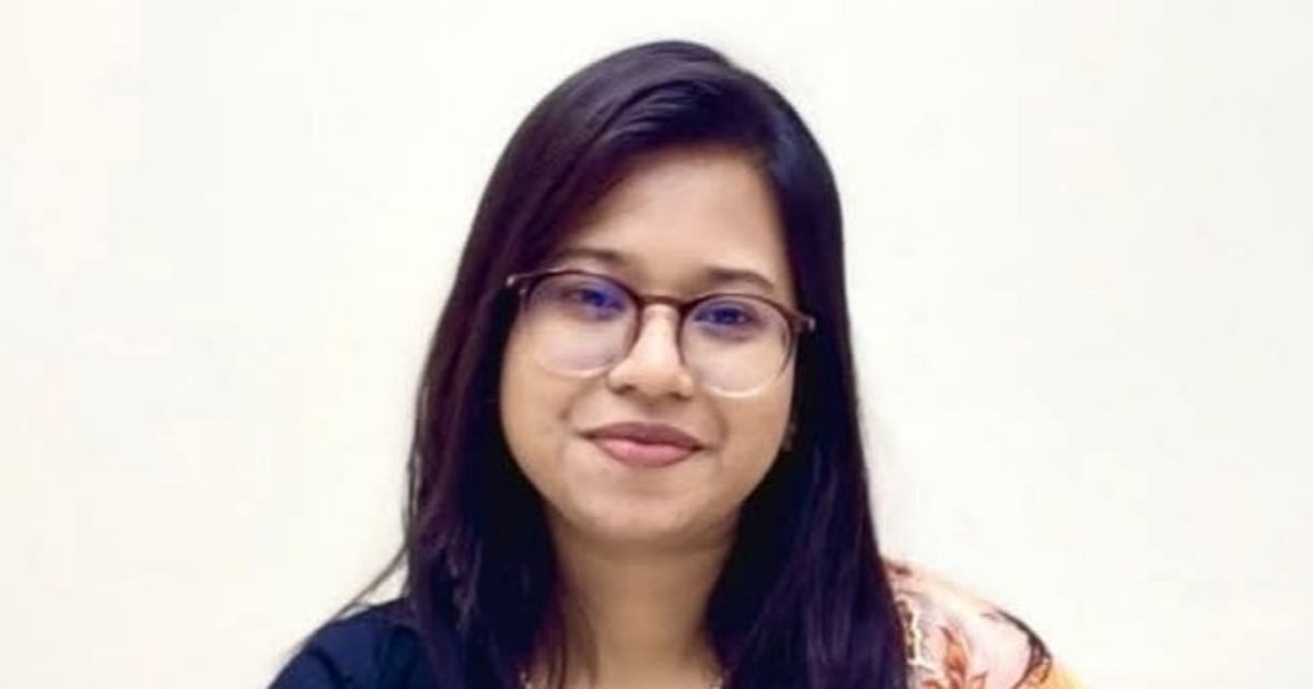 হাইকোর্টের রুলে মনিরা শারমিনের মনোনয়নপত্র বাতিলের সিদ্ধান্ত বেআইনি নয়