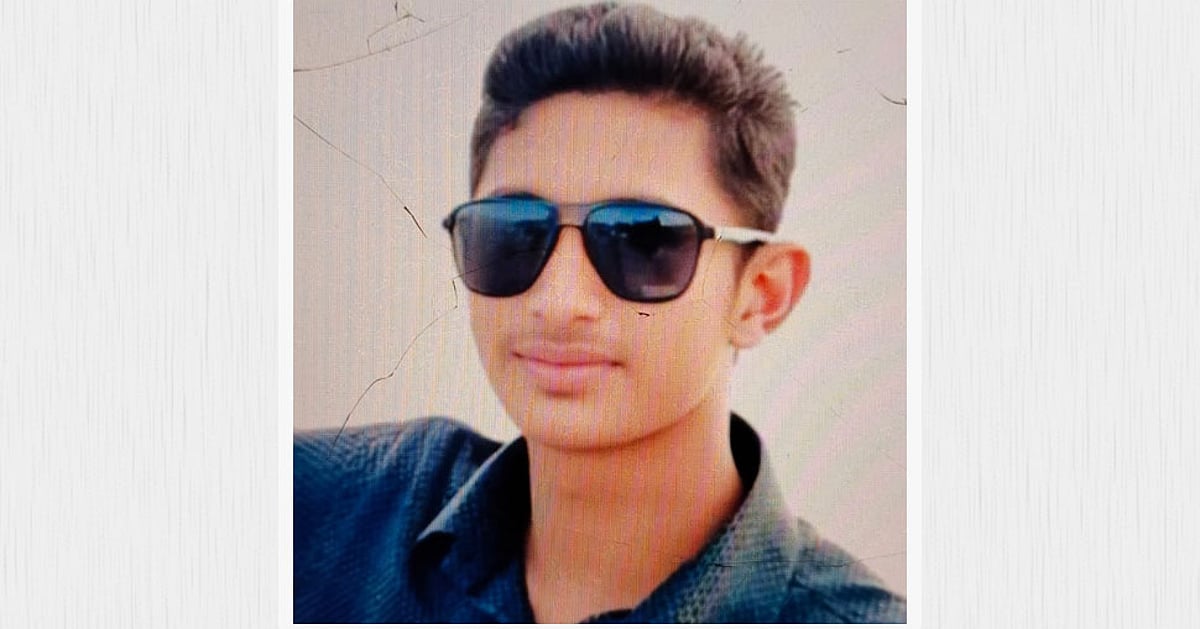 বিদ্যুৎস্পৃষ্ট ছেলেকে বাঁচাতে গিয়ে মা ছিটকে পড়েন