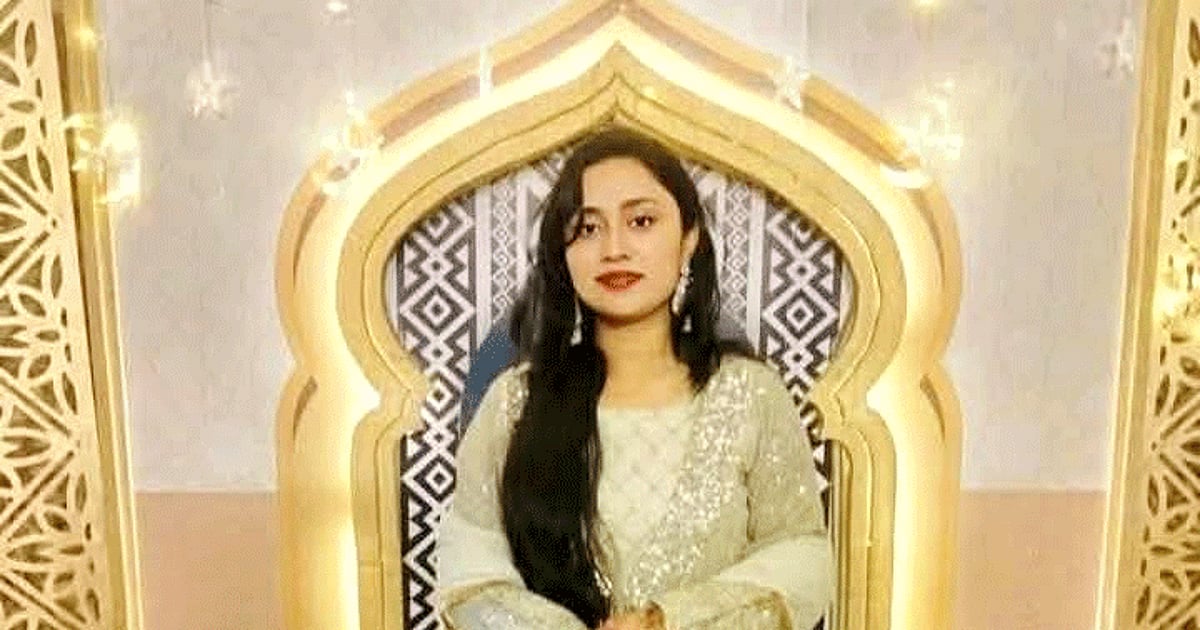 কুমিল্লার এক বিশ্ববিদ্যালয় ছাত্রীর মরদেহ উদ্ধার, পরিবারের অভিযোগ হত্যার