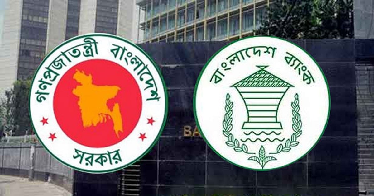 সম্মিলিত ইসলামী ব্যাংকের এমডি পদে নিয়োগের জন্য সাক্ষাৎকার নেওয়া হচ্ছে
