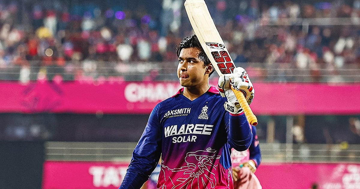 আইপিএলে বড় লক্ষ্য দিয়ে ব্যাট করলে জেতার হার কমে যাচ্ছে