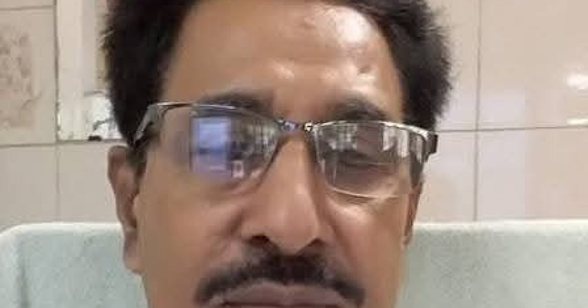 যশোরে ব্যবসায়ীকে কুপিয়ে হত্যা, প্রতিবাদে দোকানপাট বন্ধ