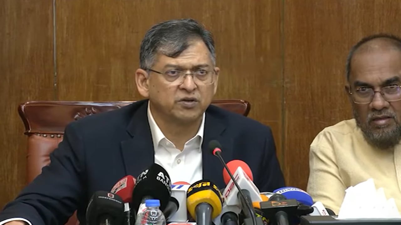সেনাবাহিনী প্রত্যাহার করা হচ্ছে পুলিশে শৃঙ্খলা ফেরার জন্য