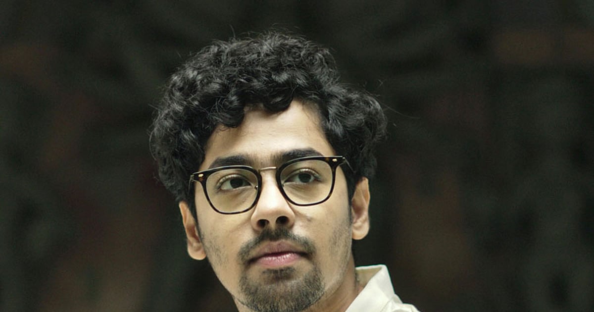 ভারতের বিজেপি নেতার সহকারী খুন, ঋদ্ধি সেনের বার্তা