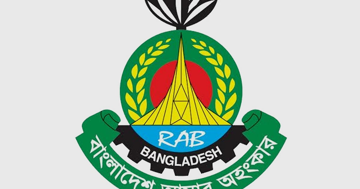 র্যাবের জন্য নতুন গাড়ি কেনার প্রস্তাব অনুমোদিত