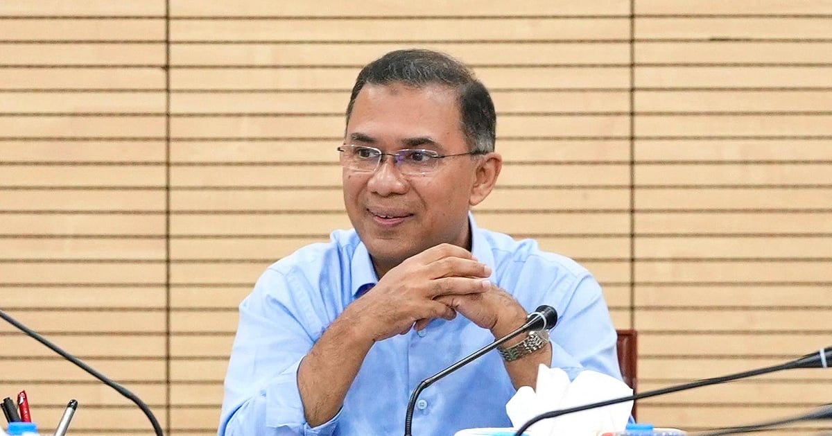 বগুড়া সিটি করপোরেশন হওয়ার পরিকল্পনা অনুমোদিত