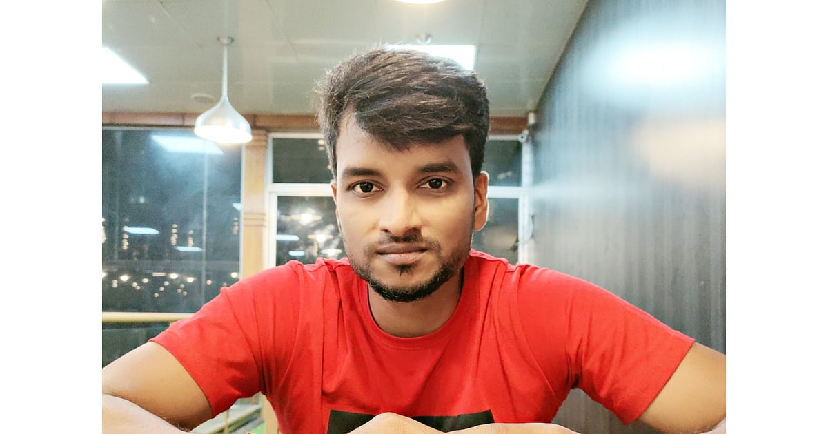 বিপিএলে নিষিদ্ধ অমিত মজুমদার, বিসিবির বিচারক ট্রাইব্যুনালে শুনানির আহ্বান