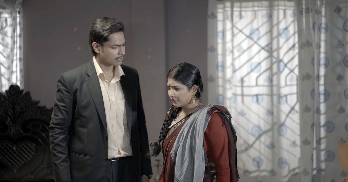 রবীন্দ্রজয়ন্তী উপলক্ষে টিভিতে কী দেখবেন