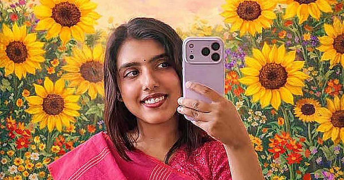 বৃষ্টির মরদেহ ঢাকার পথে আসছে