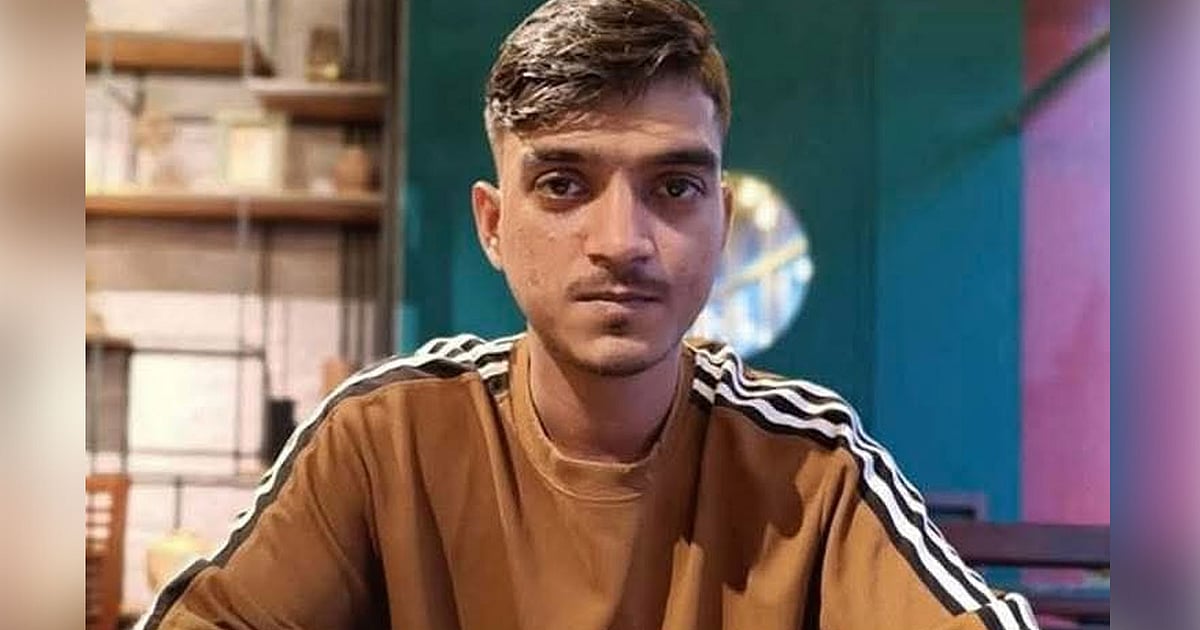 বাংলাদেশে বৃষ্টি বাড়বে