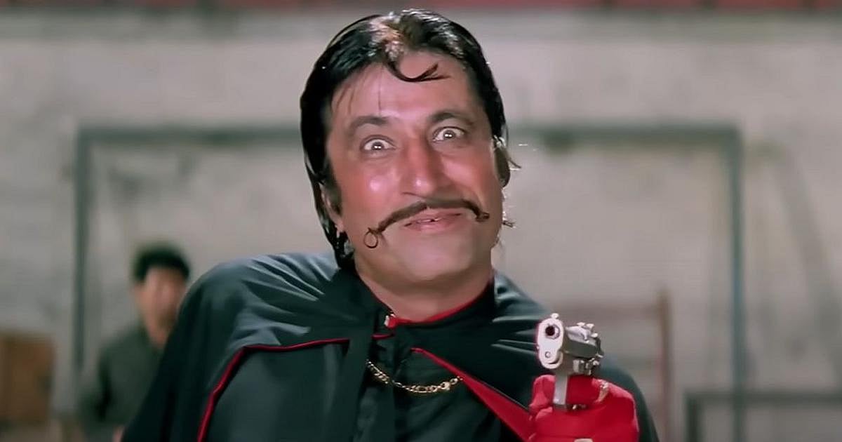 বলিউডের বর্ষীয়ান অভিনেতা শক্তি কাপুরের মৃত্যুর গুজব ভুয়া
