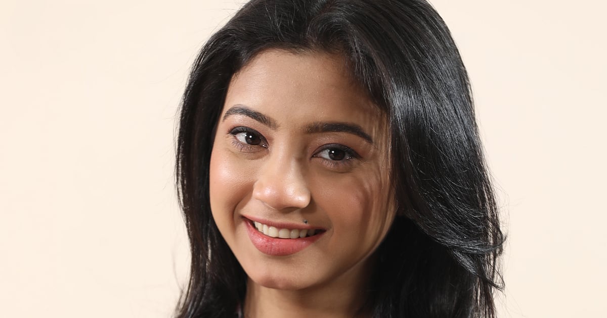 বাটারফ্লাই হেয়ার কাট জনপ্রিয়তা পেয়েছে