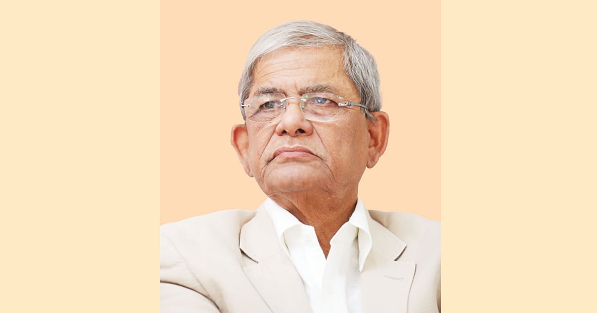 খালেদা জিয়ার স্মৃতিতে পুরস্কার পাচ্ছেন ১৫ জন