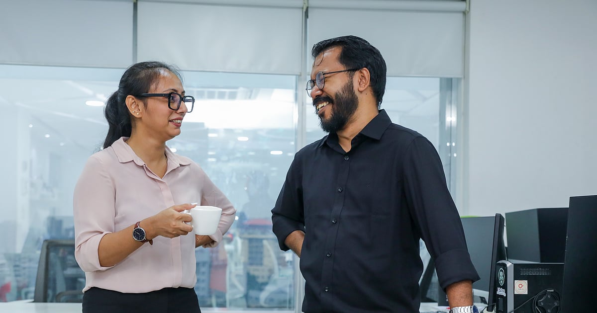 জনপ্রশাসন মন্ত্রণালয়ে নিয়োগের বিজ্ঞপ্তি