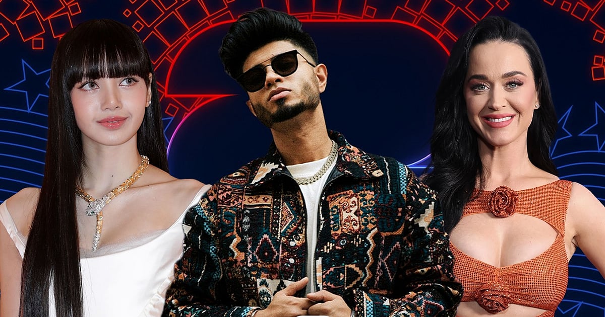 বিশ্বকাপ ফুটবলের উদ্বোধনী আয়োজনে বাংলাদেশের সঞ্জয় পারফর্ম করবেন