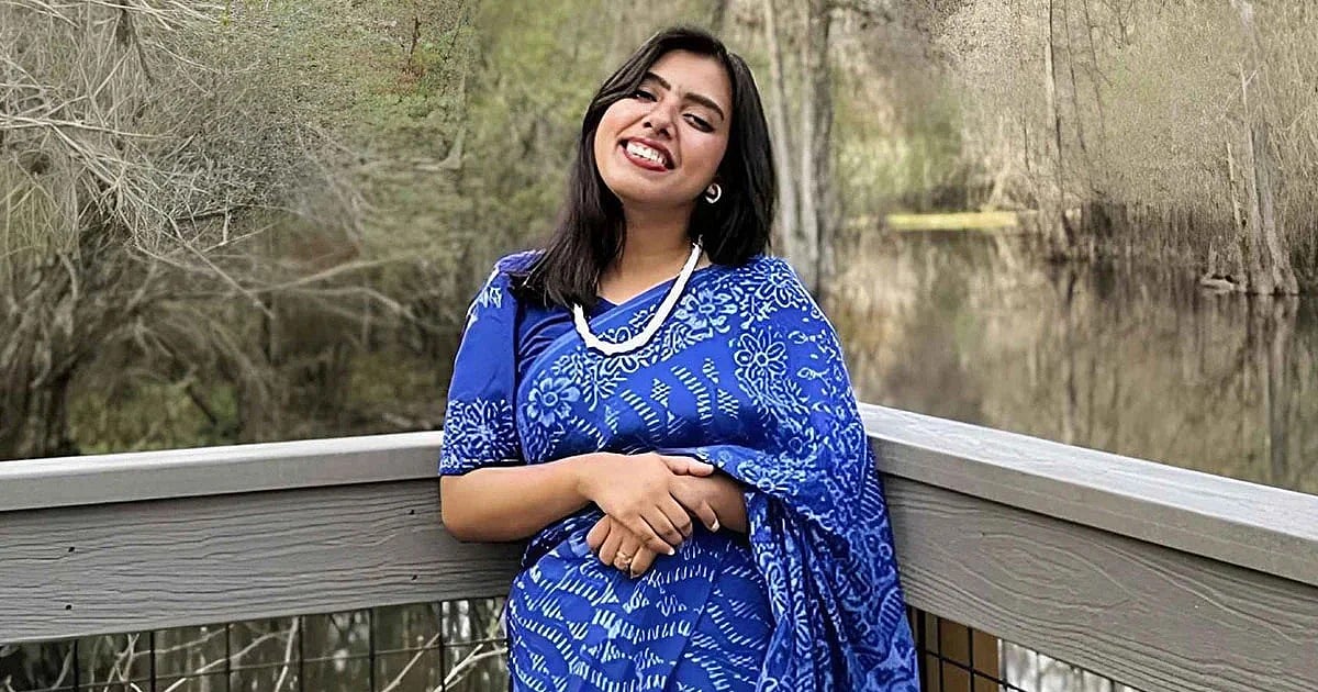 বাংলাদেশি শিক্ষার্থীর মরদেহ দাফনের প্রস্তুতি শেষ