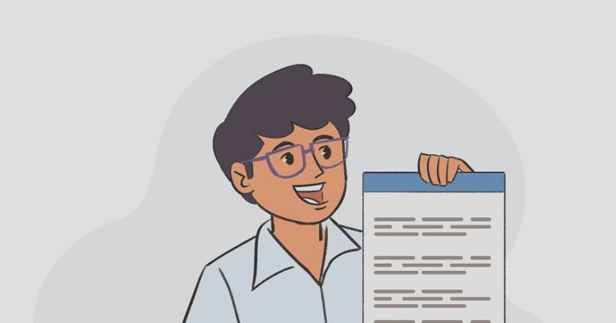 প্রাকৃতিক গ্যাসের মূল উপাদান মিথেন