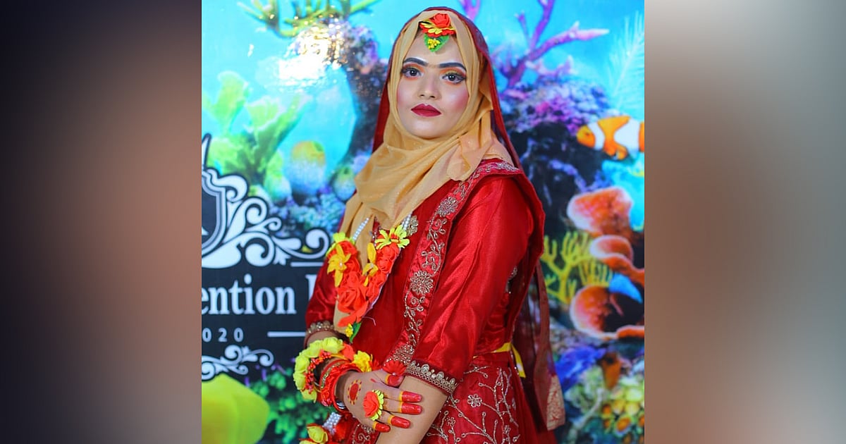 আনোয়ারায় গৃহবধূর ঝুলন্ত মরদেহ উদ্ধারের পরিস্থিতি