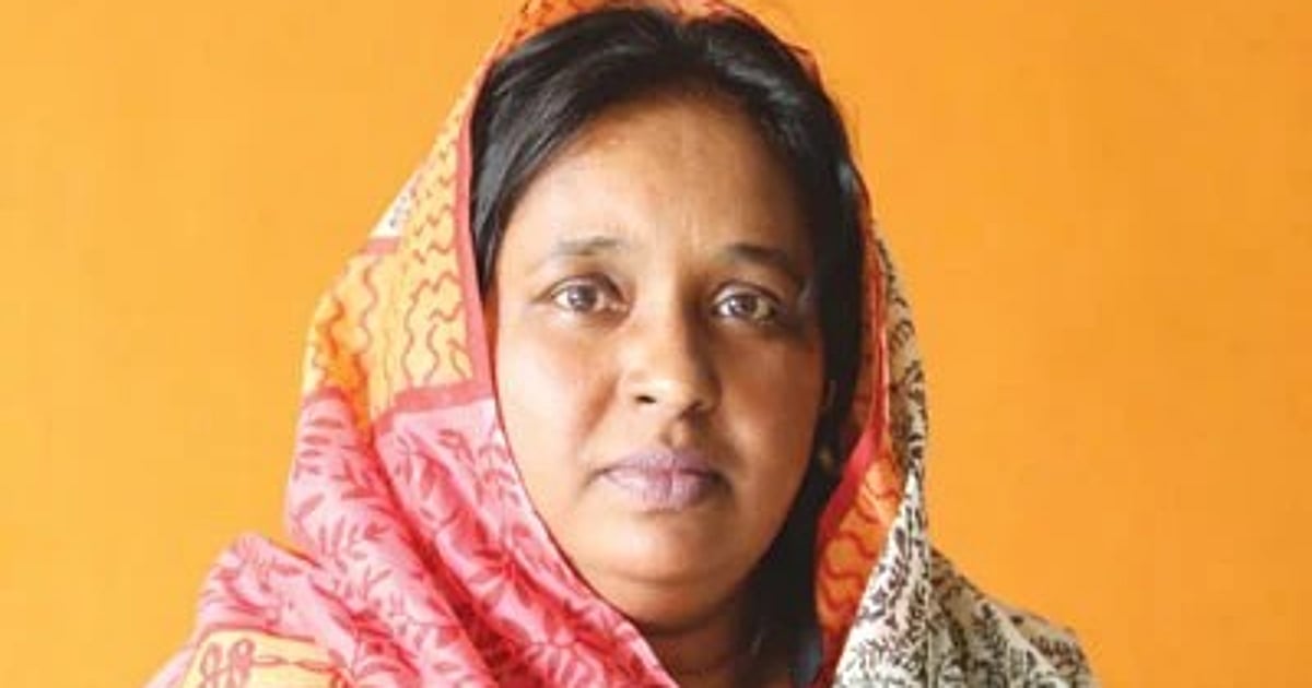 আইভীর জামিন বহাল, কারামুক্তির পথ খুলল