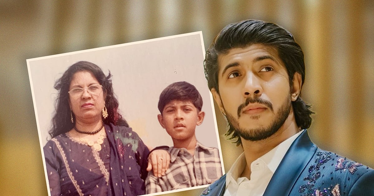 তৌসিফের মায়ের রক্তাক্ত শরীরের কথা ভাবলে শরীর শিউরে ওঠে