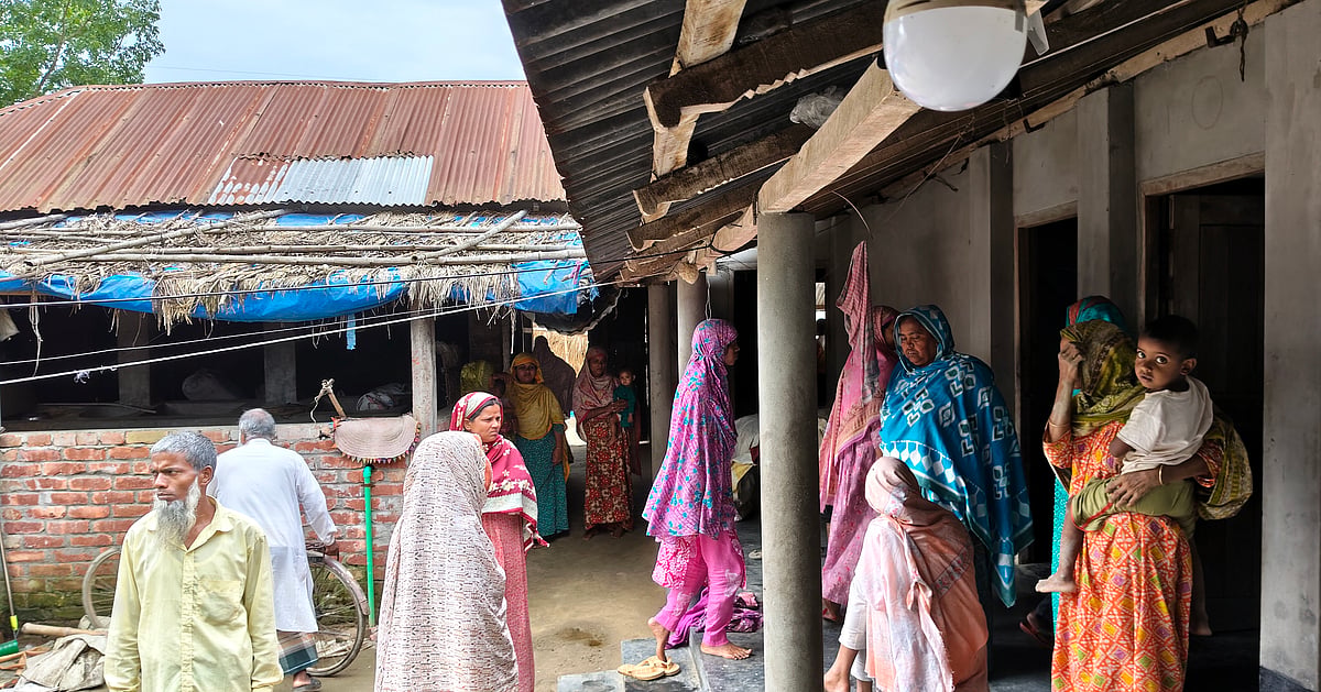 দুই হাসপাতালে অ্যান্টিভেনম পাননি সাপে কাটা রোগী, মৃত্যুর অভিযোগ