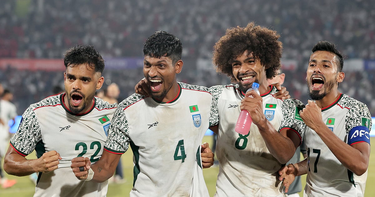 বাফুফের নতুন কোচের নাম জানানোর আগে অপেক্ষা