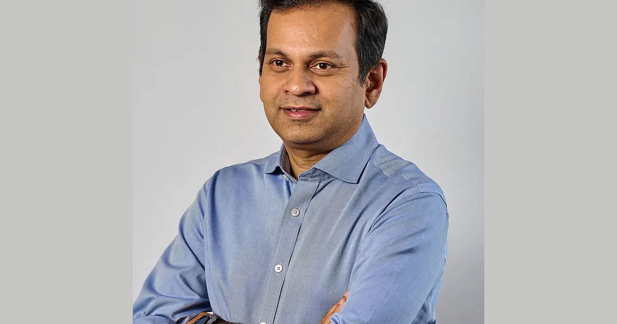 টাইমের সেরা ১০০ ব্যক্তিত্বের তালিকায় আসিফ সালেহ