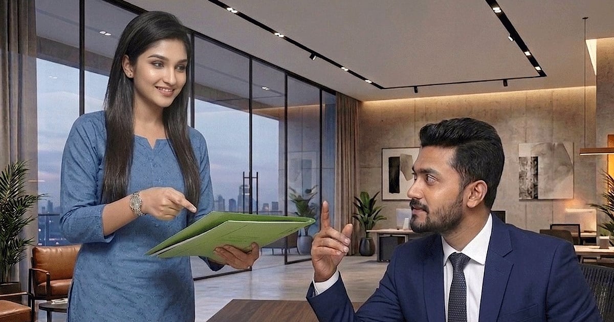 বাংলাদেশ ব্যাংকে নতুন চাকরির সুযোগ