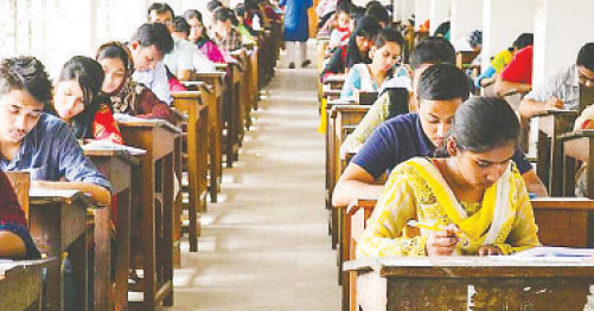৪৭তম বিসিএসের মৌখিক পরীক্ষার সময়সূচি প্রকাশ
