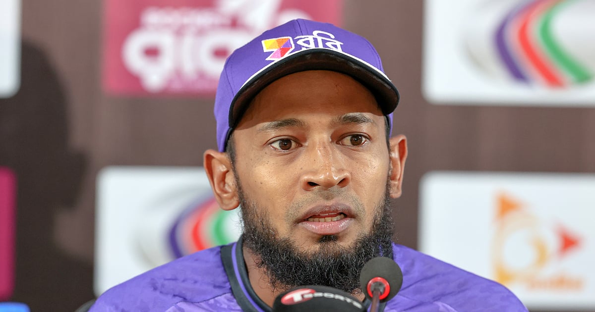 মুশফিকের ক্যারিয়ারের সেরা দিনগুলো এখন
