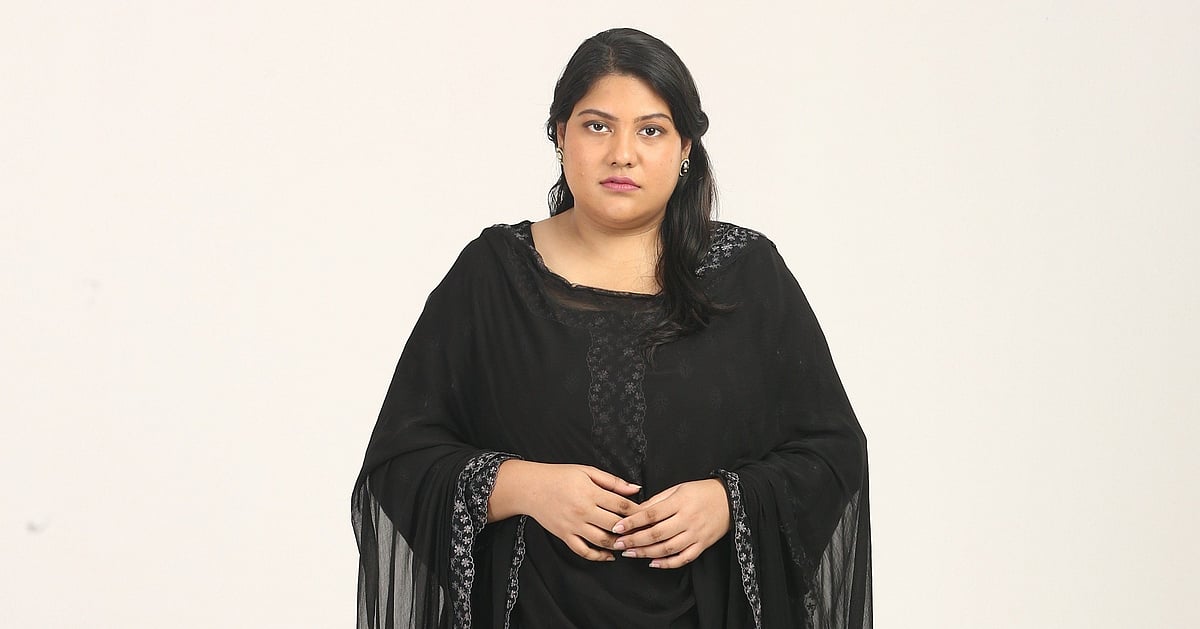 বাংলাদেশের প্রসিদ্ধ কনটেন্ট ক্রিয়েটর কারিনা কায়সারের মৃত্যু