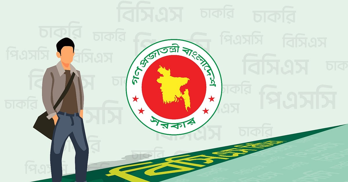 শেষ সময়ের প্রস্তুতি ও ভাইভা বোর্ডের রণকৌশল
