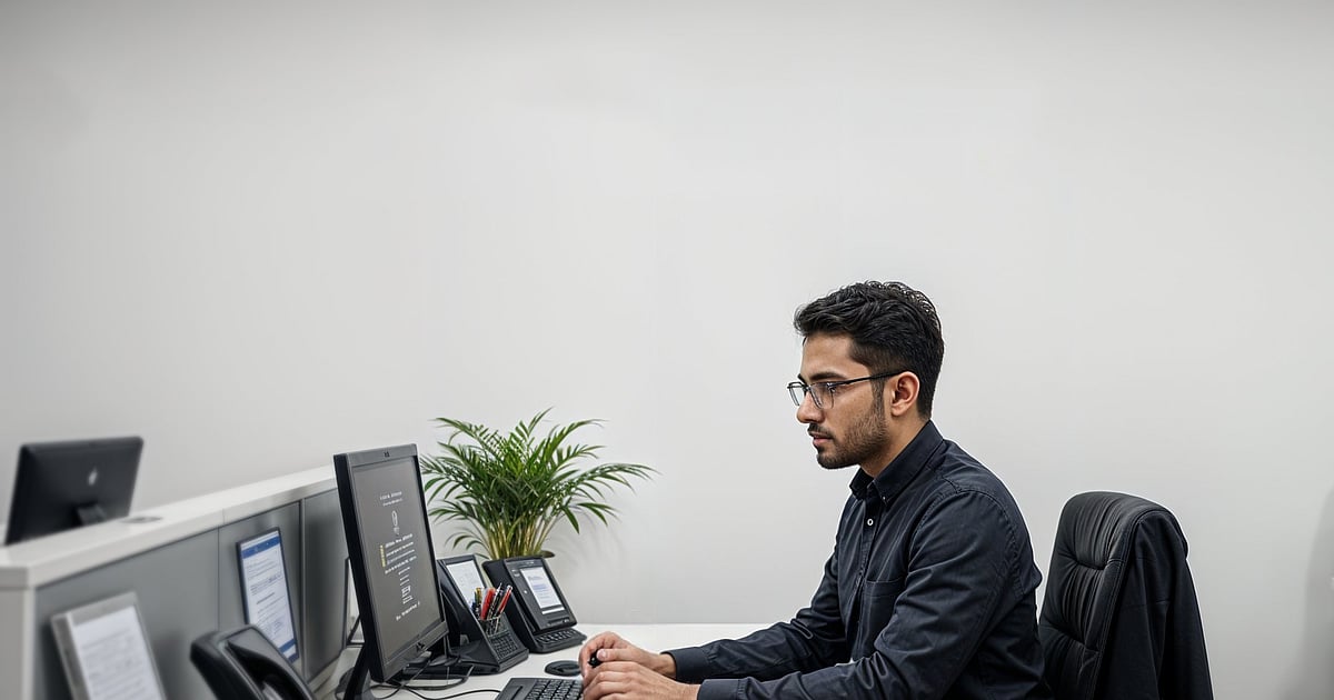 পানিসম্পদ মন্ত্রণালয়ে চাকরির সুযোগ