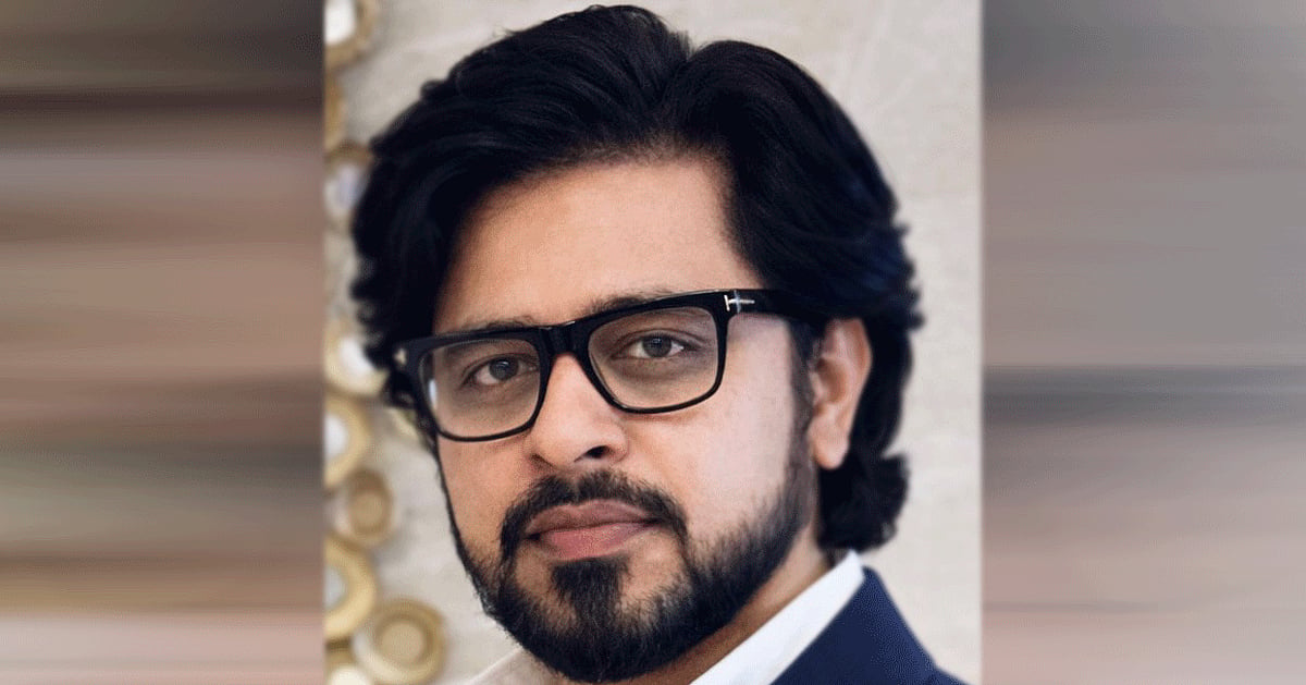 বাংলাদেশের হসপিটালিটি খাতের পুনর্গঠনের প্রয়োজন