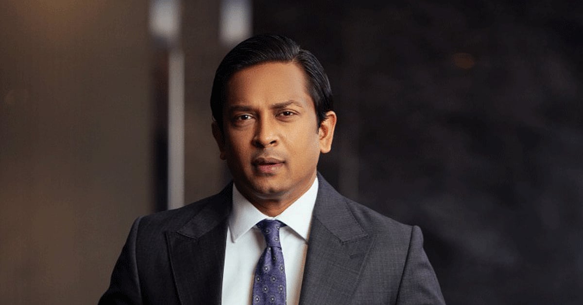 আতিথেয়তা শিল্পের অগ্রগতি বাংলাদেশের অর্থনীতিতে কী ভূমিকা রাখতে পারে?