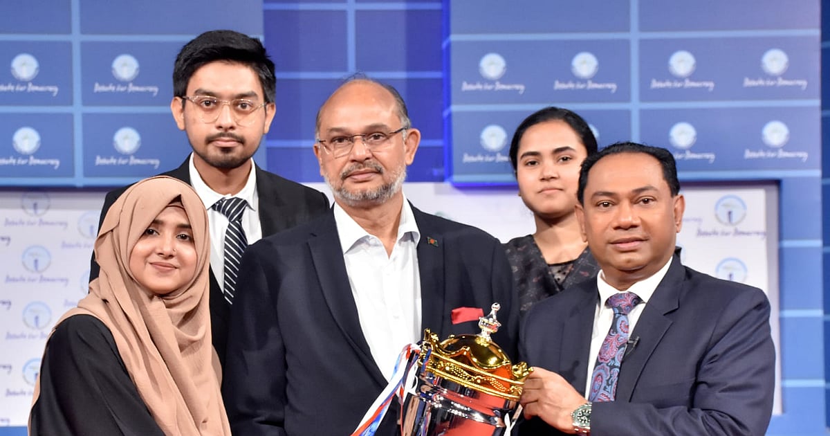 বাজেটে মূল্যস্ফীতি নিয়ন্ত্রণের চ্যালেঞ্জ: রাশেদ আল মাহমুদ তিতুমীর