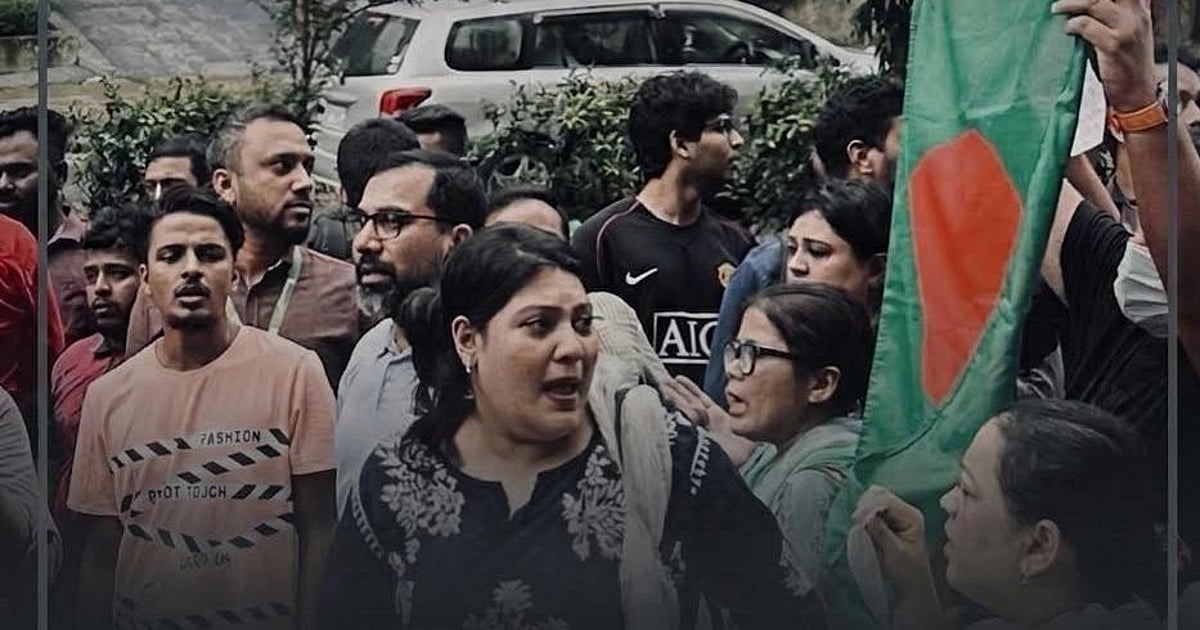 কারিনা কায়সারের মৃত্যুতে দুঃখিত আসিফ নজরুল