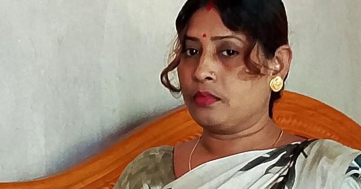 বরিশালের শের-ই-বাংলা মেডিকেলে রোগীর অক্সিজেনের নল খুলে নেওয়ার অভিযোগ