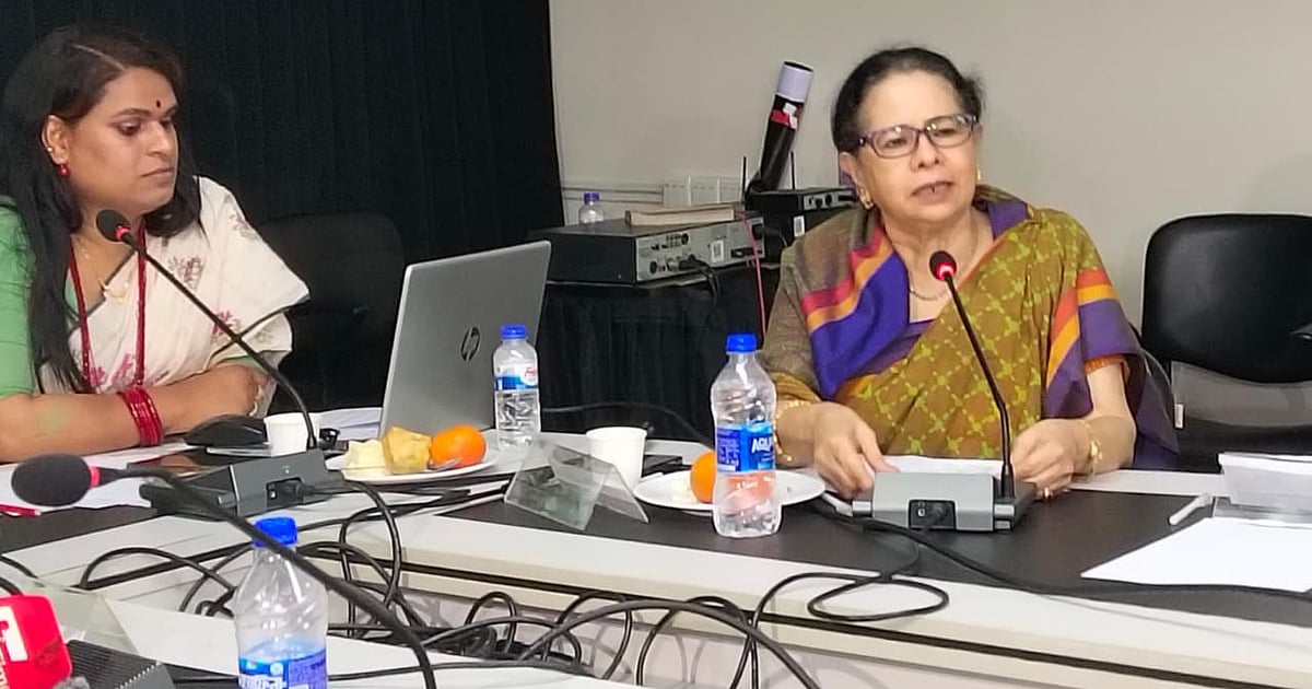 হাম সংকটে টিকা-ব্যর্থতার তদন্ত ও জরুরি প্রস্তুতির আহ্বান