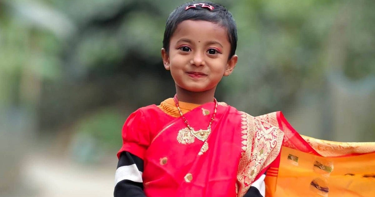 রাজশাহীতে নিখোঁজের পরদিন শিশুর লাশ উদ্ধার, পরিকল্পিত হত্যা দাবি পরিবারের