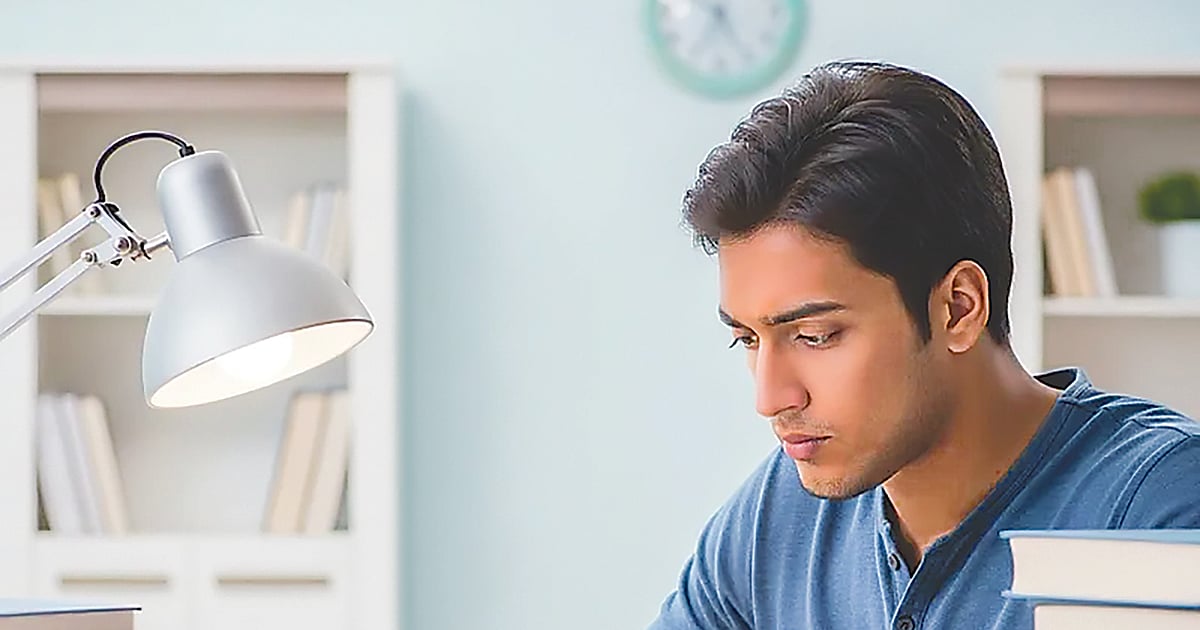বিসিএসের চূড়ান্ত ফলাফল প্রকাশের ছয় মাস অতিবাহিত, কাজ শেষ পর্যায়ে বলছে মন্ত্রণালয়