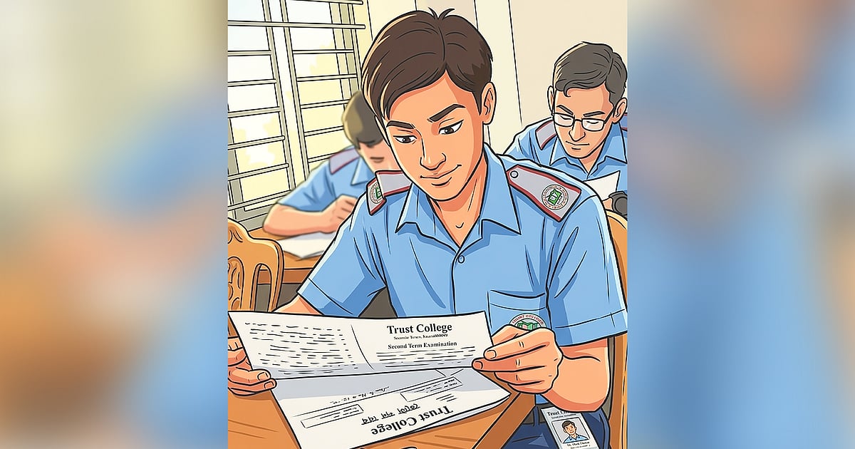এসএসসি পরীক্ষা ২০২৬: জীববিজ্ঞানের সংক্ষিপ্ত প্রশ্ন থাকবে ৭টি, উত্তর দেবে ৫টির