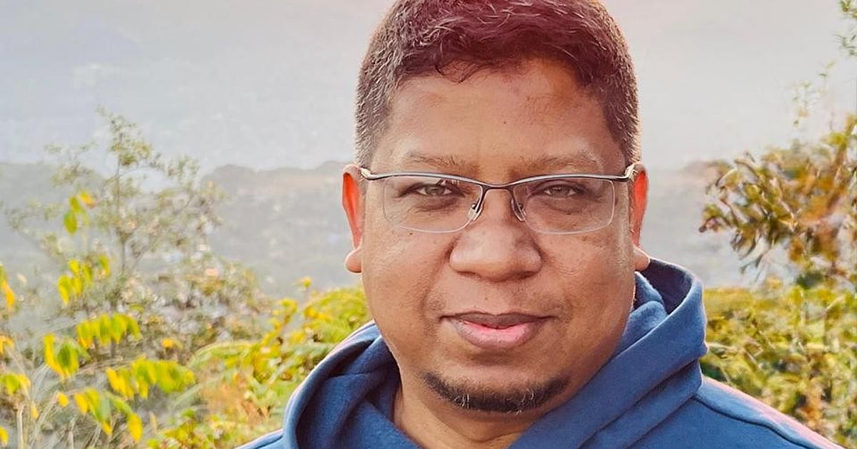 পর্যটনে বিনিয়োগে আস্থা রাখছে ছুটি রিসোর্ট কক্সবাজার