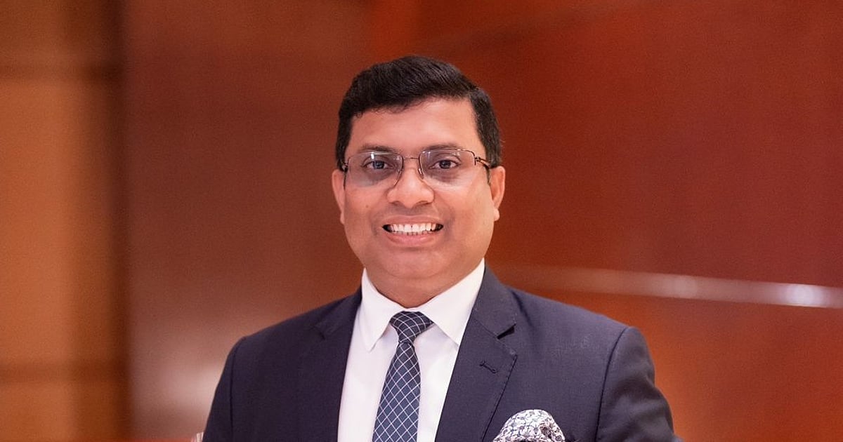 হোটেলে ব্যয় সাশ্রয়ের কৌশল
