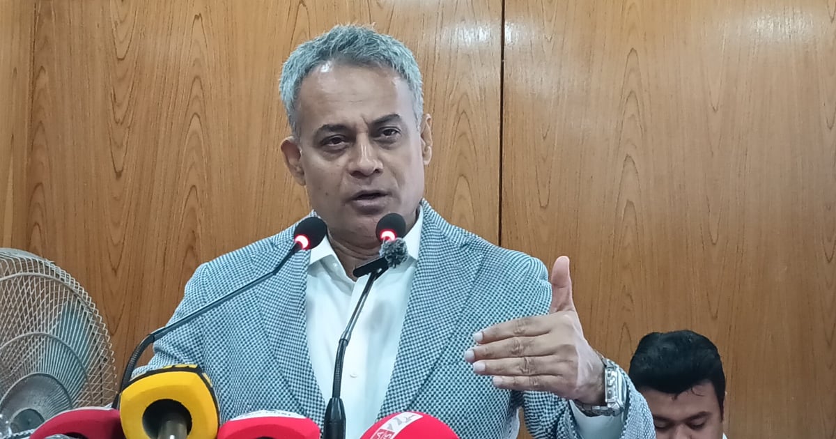 সড়ক দুর্ঘটনা রোধে সরকারের উদ্যোগ