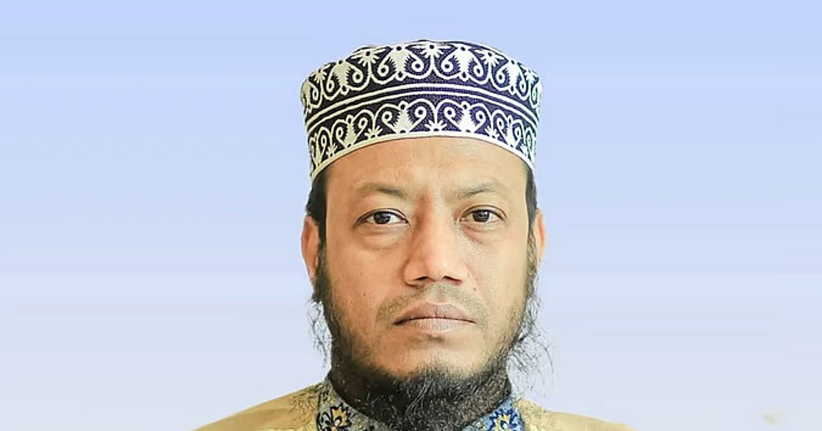 সিরাজগঞ্জে মানহানির মামলা এমপি আমির হামজাকে আদালতে হাজির হওয়ার জন্য পত্রিকায় বিজ্ঞপ্তি প্রকাশের নির্দেশ